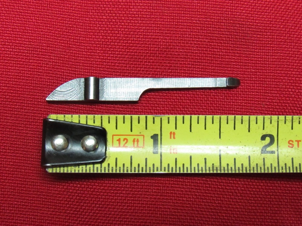 Marlin 1892 Post 1916 .32 Caliber Extractor - P/N 11