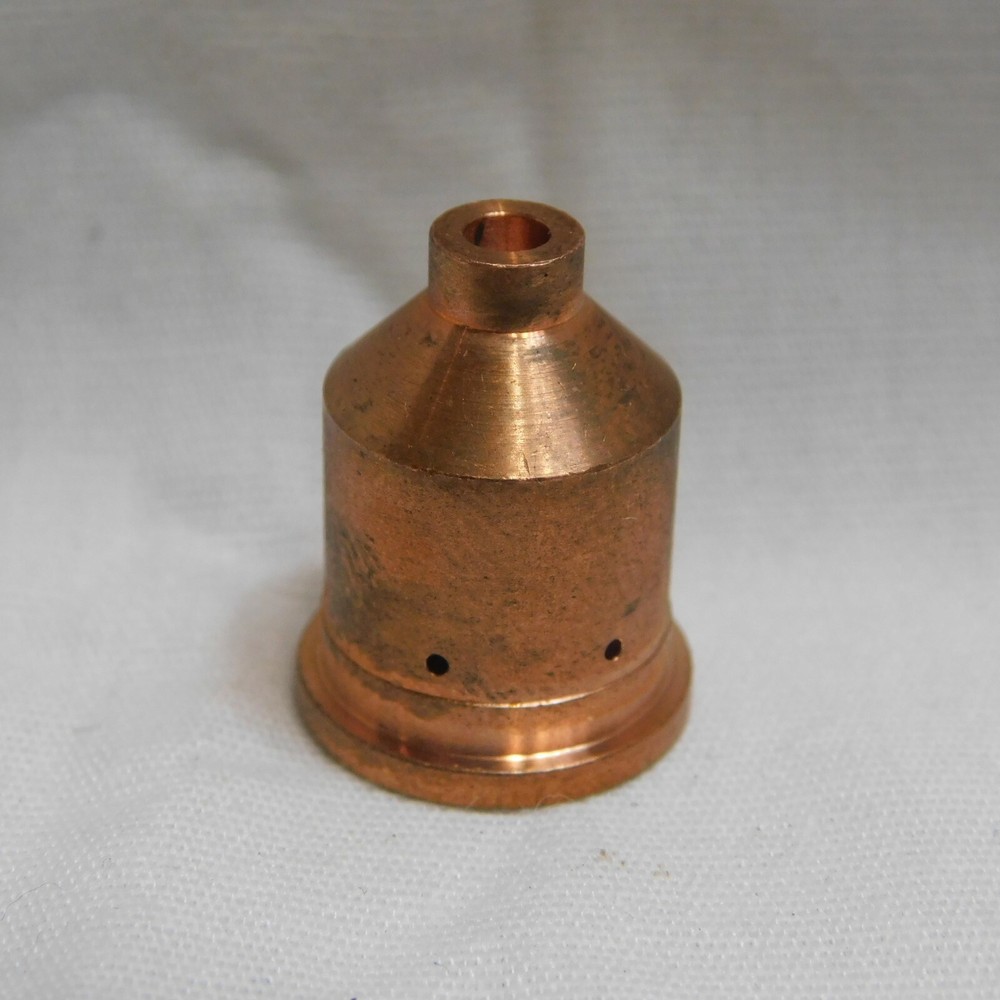 Hypertherm 20063 Nozzle