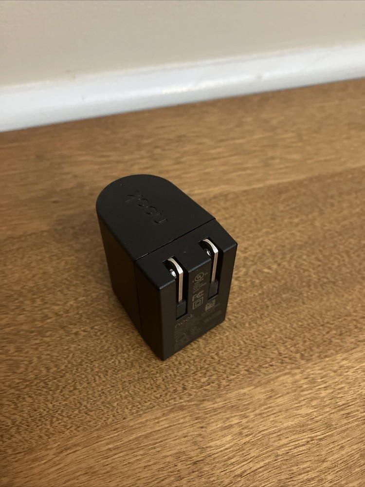 Nook HD/HD+ USB Charger BNA-A0001