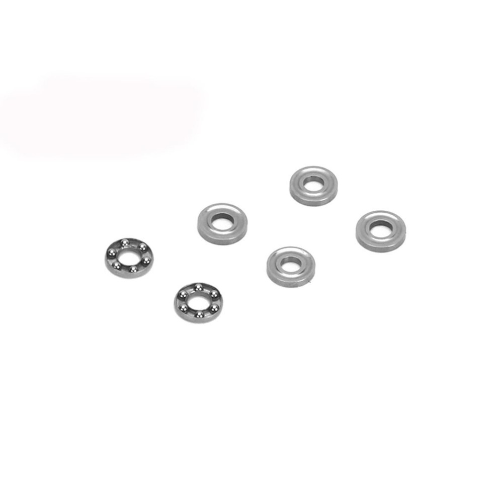 Louise R/C - Thrust Bearing, for T410 Drift