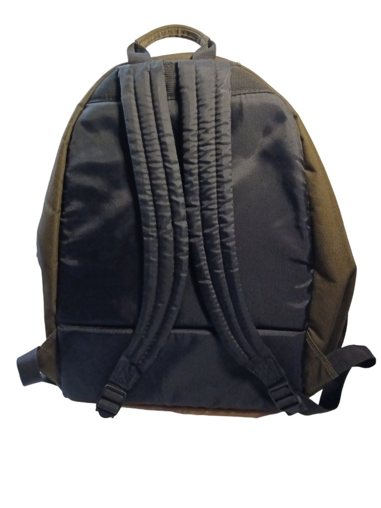 International Expedition InGear.EXP Large Hiking Pack Backpack Multi Compartment