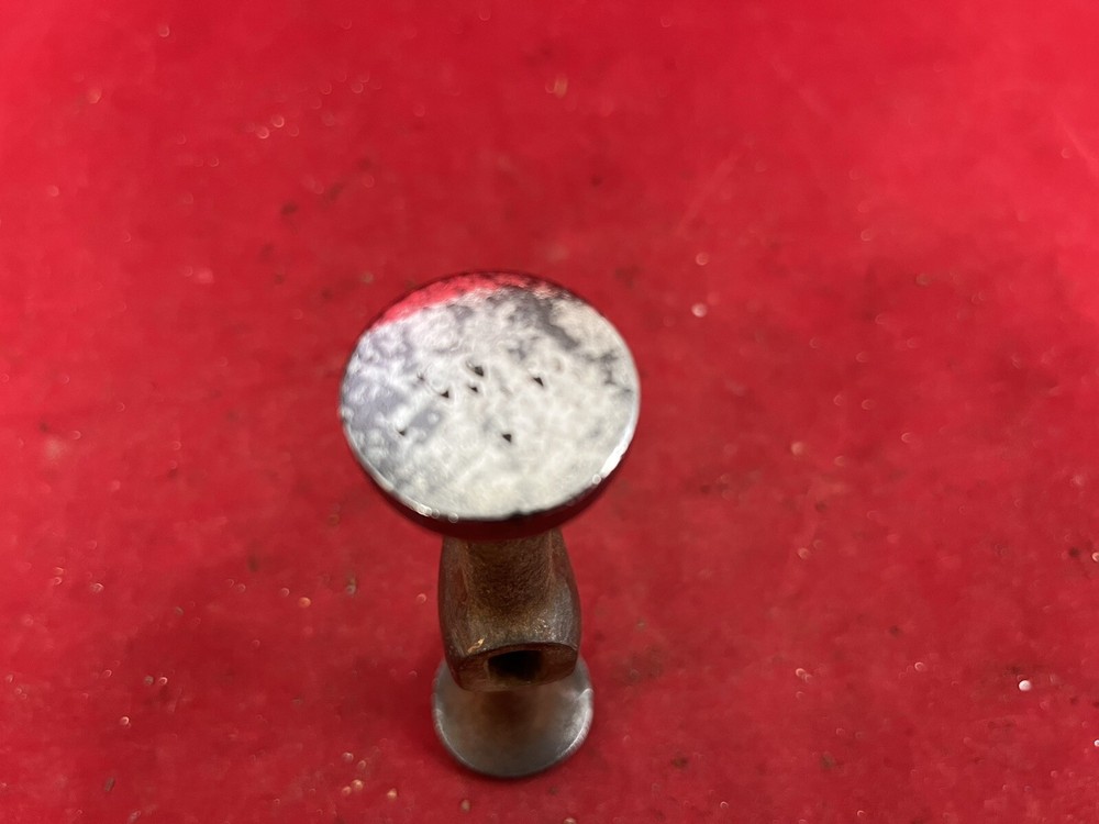 Plomb 1421 Body Hammer (w/o handle)
