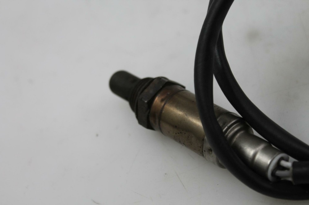 2003 bmw k1200rs OEM OXYGEN O2 EXHAUST GAS LAMBDA SENSOR