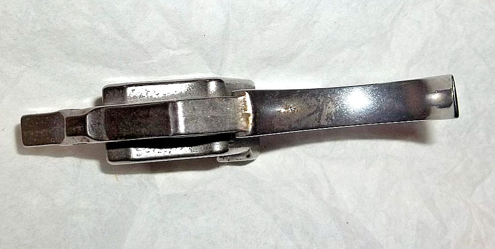 RUGER 77/50 INLINE .50 CAL MUZZLELOADING RIFLE TRIGGER + PARTS ~ FREE SHIPPING ~