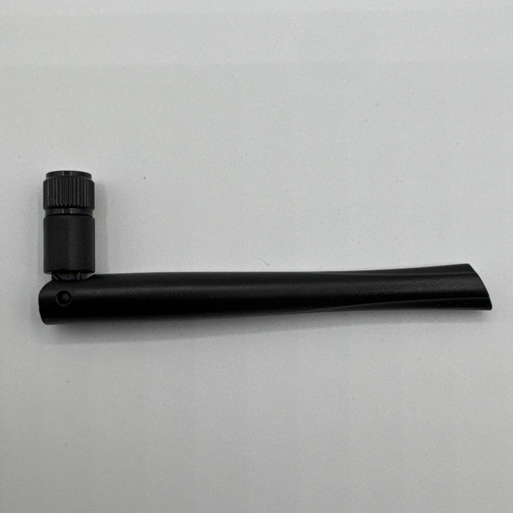 EDUP USB WiFi Adapter for PC, Wireless Network Adapter EP-AC1607GS