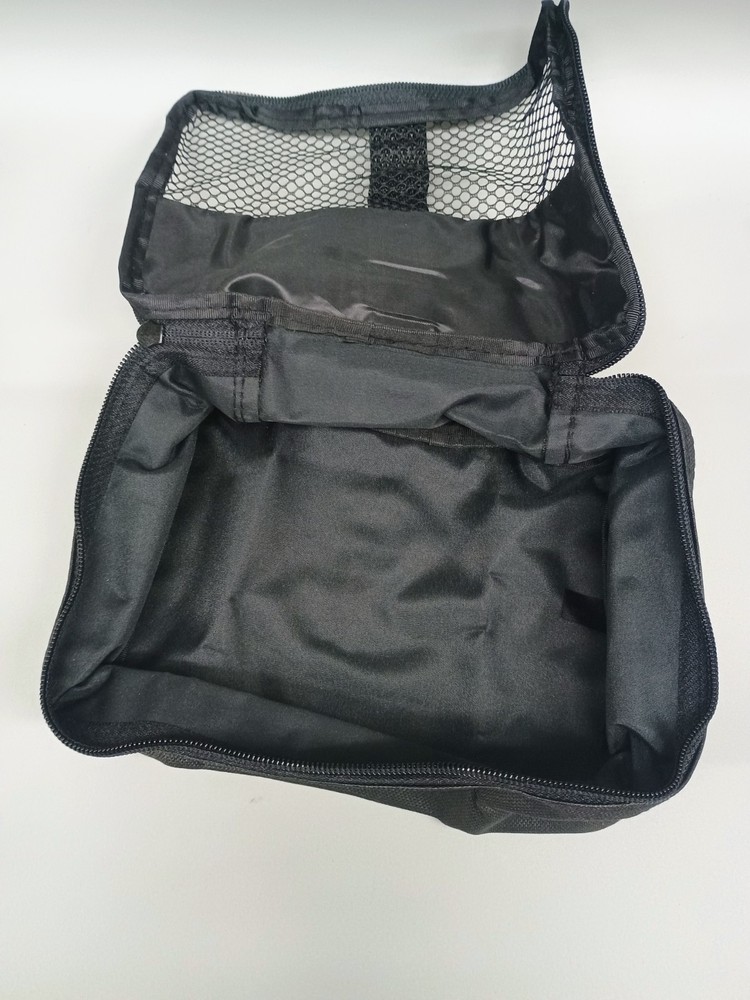 NEW Samsonite Travel Toiletry Case / Bag
