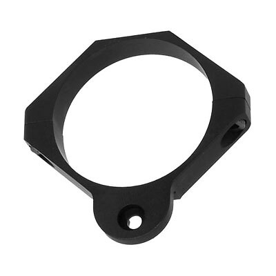 Precision Targeting RIANOV EAGLE Commercial (GEN 2) mount for 36mm scopes