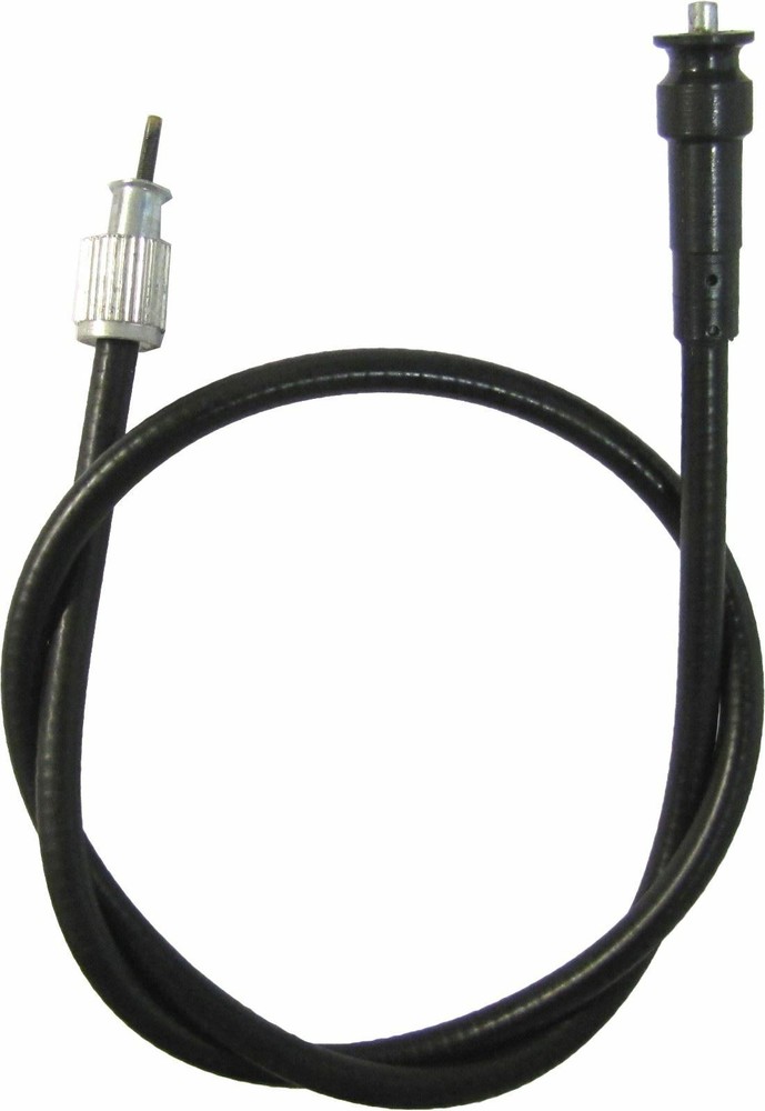 Tacho Cable Fits Honda H 100 1980-1982