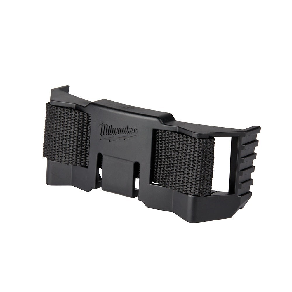 Milwaukee Tool 48-73-1090 Bolt Hard Hat Headlamp Light Mount