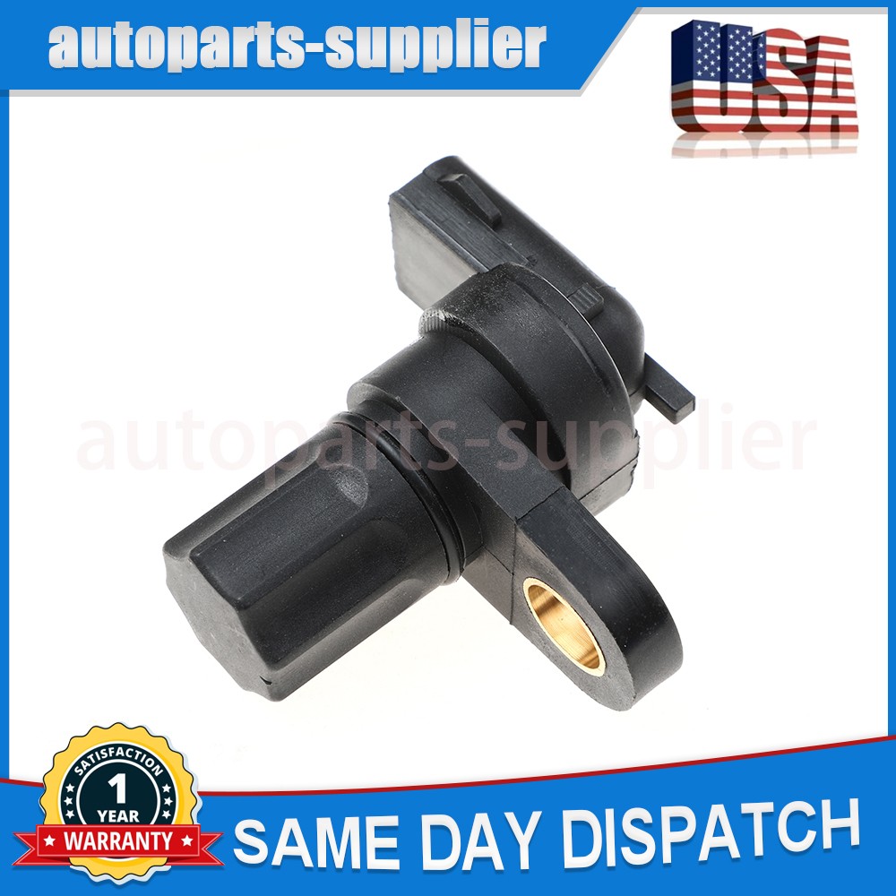 ABS Wheel Speed Sensor for Ford Ranger E-150 E-250 Excursion F-150 F85F-9E731-AB
