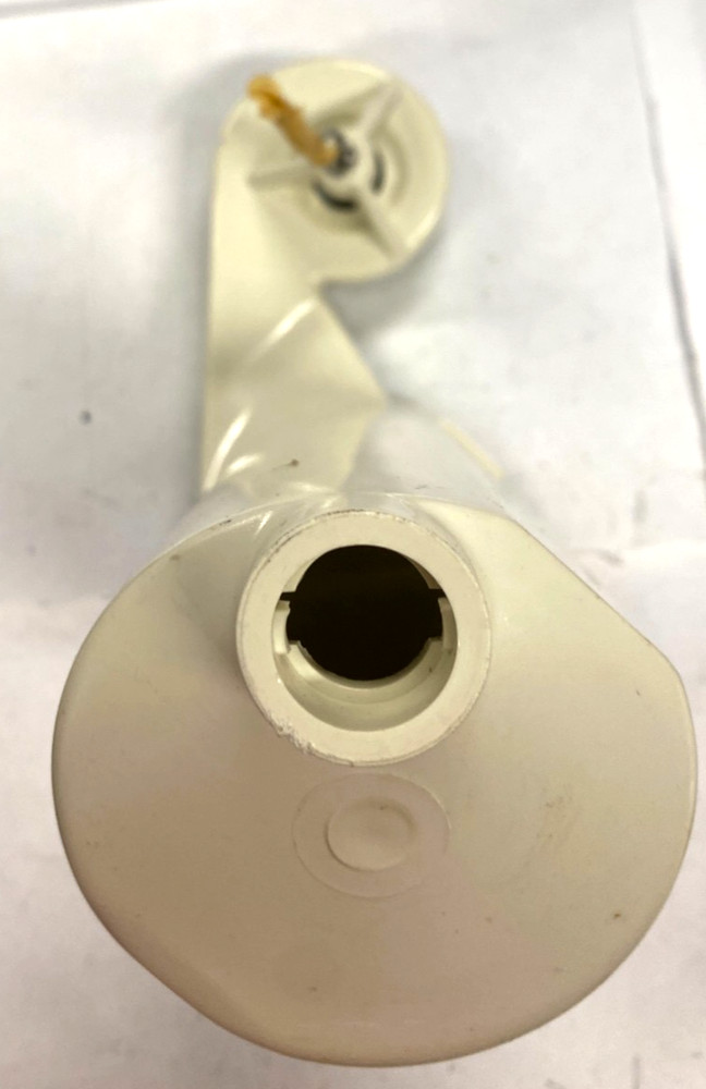 Jet Pump Housing Assembly S6677 New