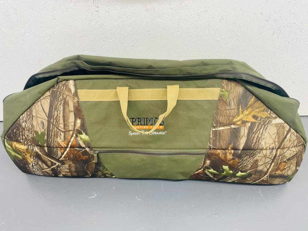 Bowtech Heartbreaker