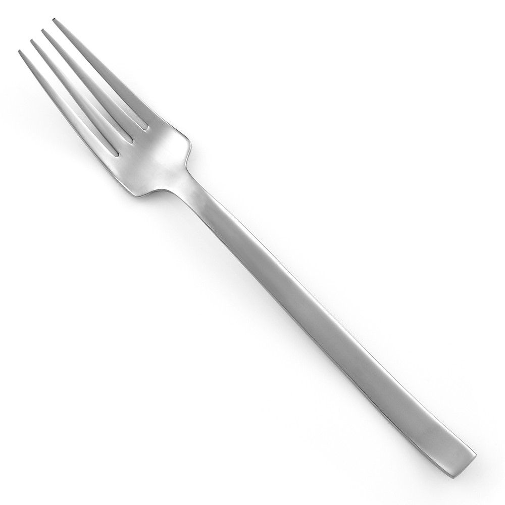 IKEA Stainless SMAKGLAD Glossy Finish Silverware CHOICE Flatware