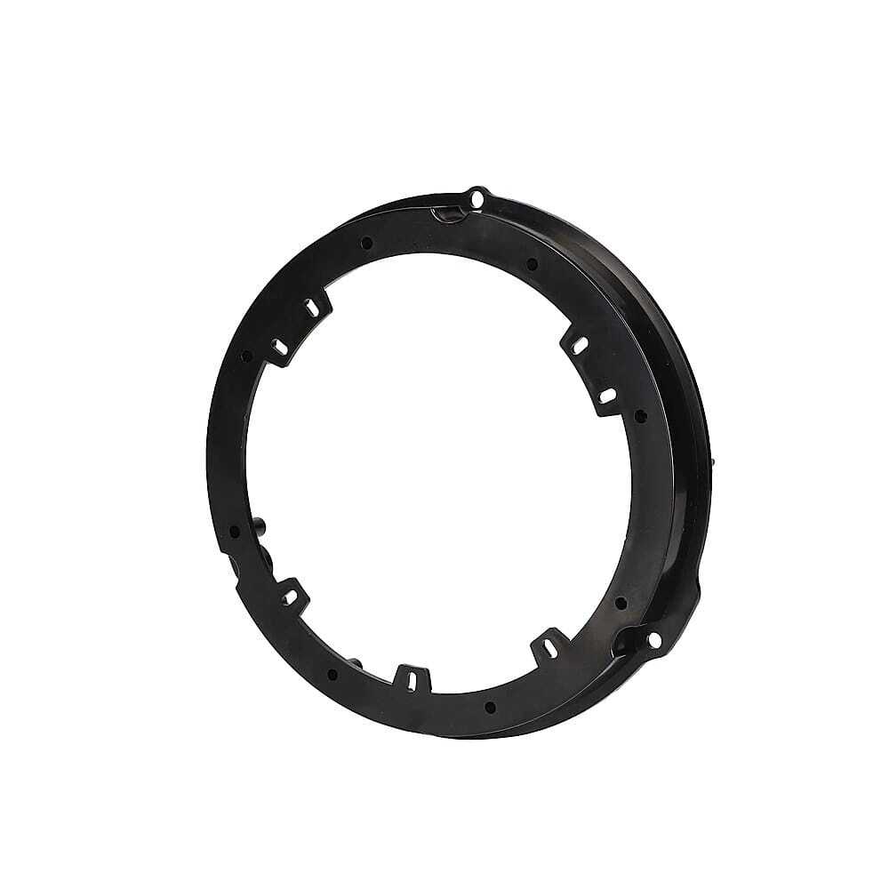 Metra - Speaker Bracket for Select 2015-Up Ford Vehicles - Black