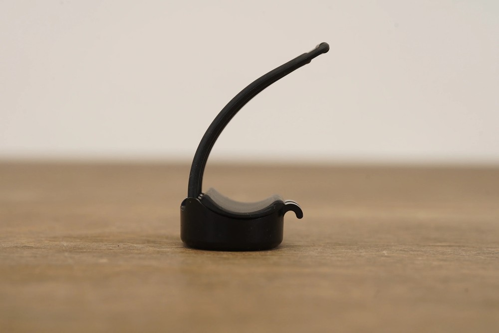Wahoo Speed Sensor Bluetooth/ANT+ + Mount