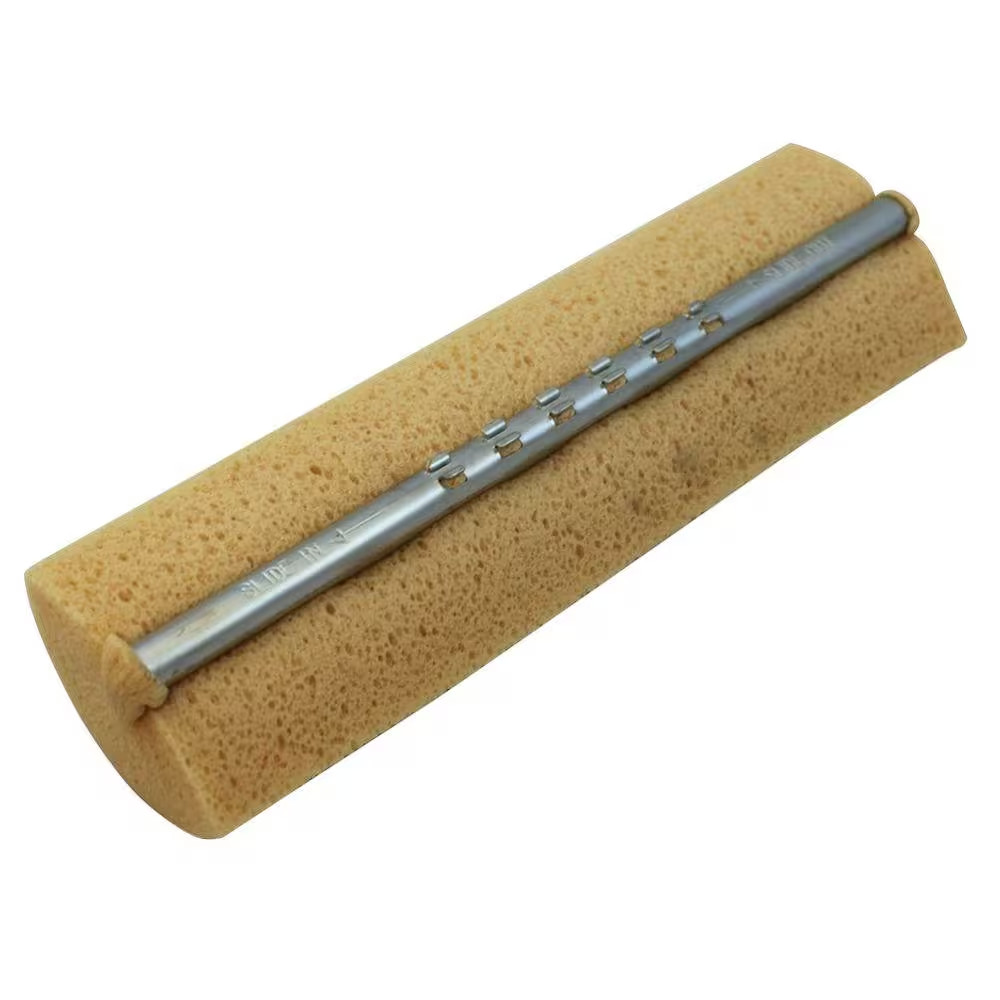 Roller Sponge Mop Refill
