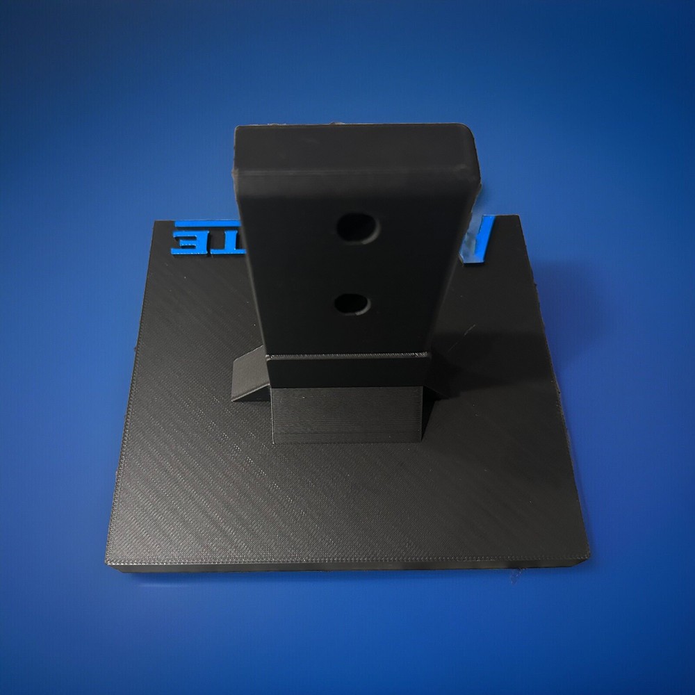 Armalite Sporting Rifle Display/ Maintenance Stand