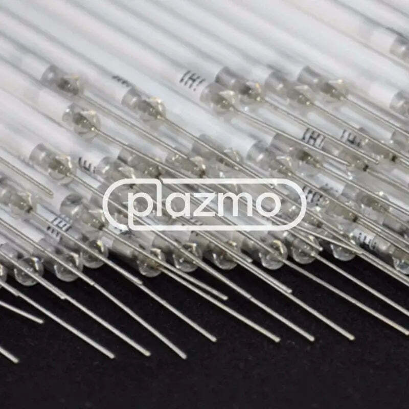 CCFL Backlight for XYCOM 9960 Husky HMI Operator Interface Workstation