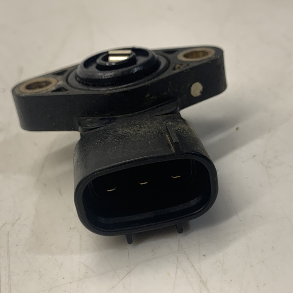 Angle Sensor Asm - 2015 Honda Pioneer 500