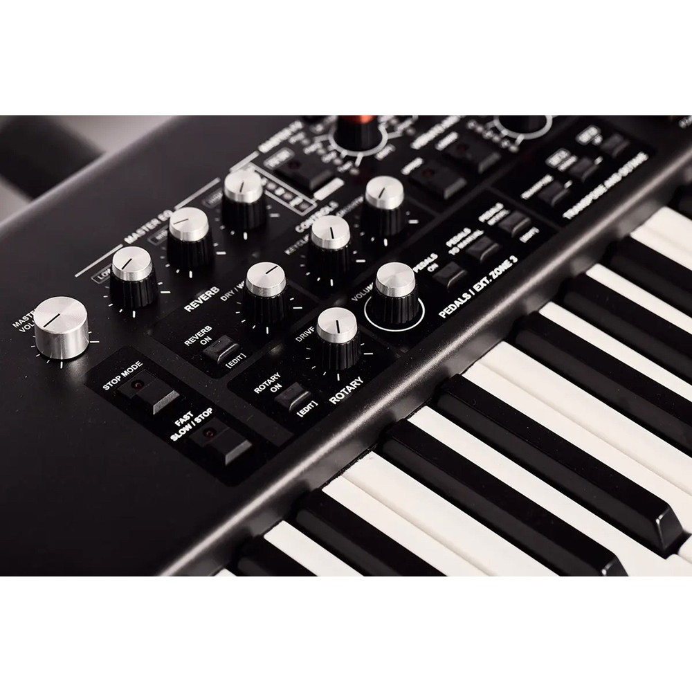 Viscount Legend ONE 61 Stage Piano