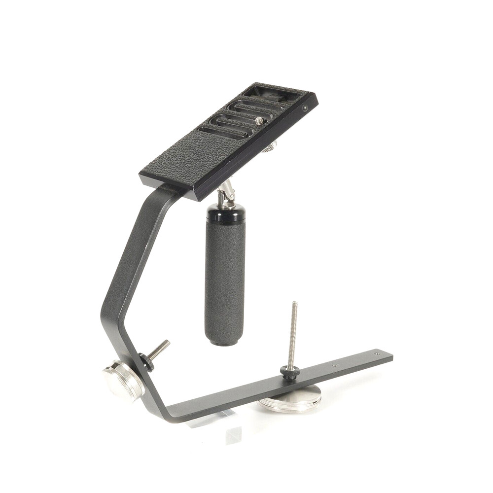 Rhino EZ-Steady Camera Stabilizer