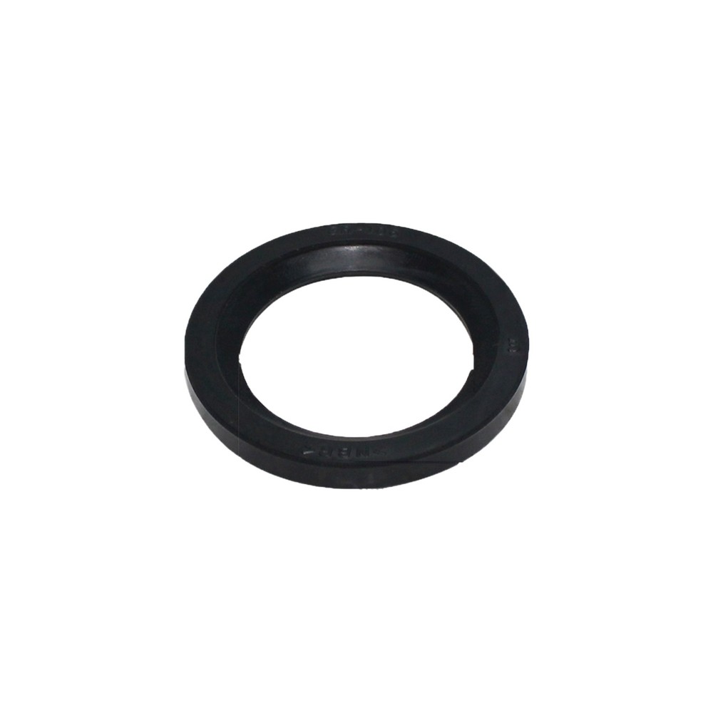 CAM SHAFT SEAL