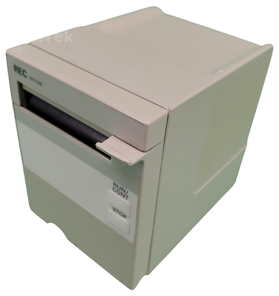 PHILIPS M1116B RECORDER MODULE