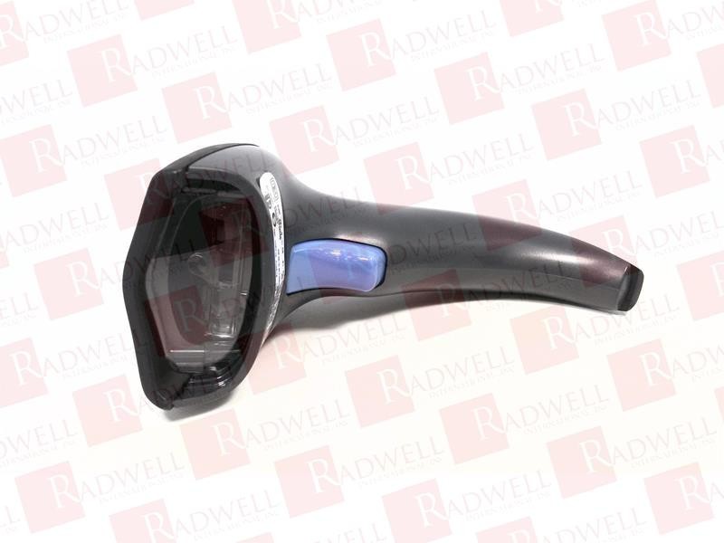 DATALOGIC QW2170-BK / QW2170BK (USED)