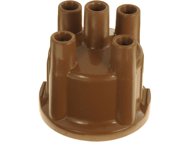 API 12PG81N Distributor Cap Fits 1966-1967 NSU Prinz