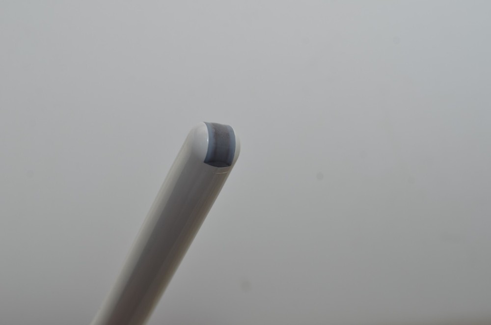 Philips C9-5ec Ultrasound Probe Transducer