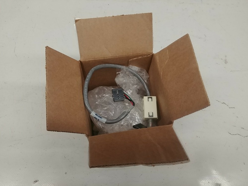Melco Embroidery Machine Encoder Z Axis Part 004729-01softpot us digital