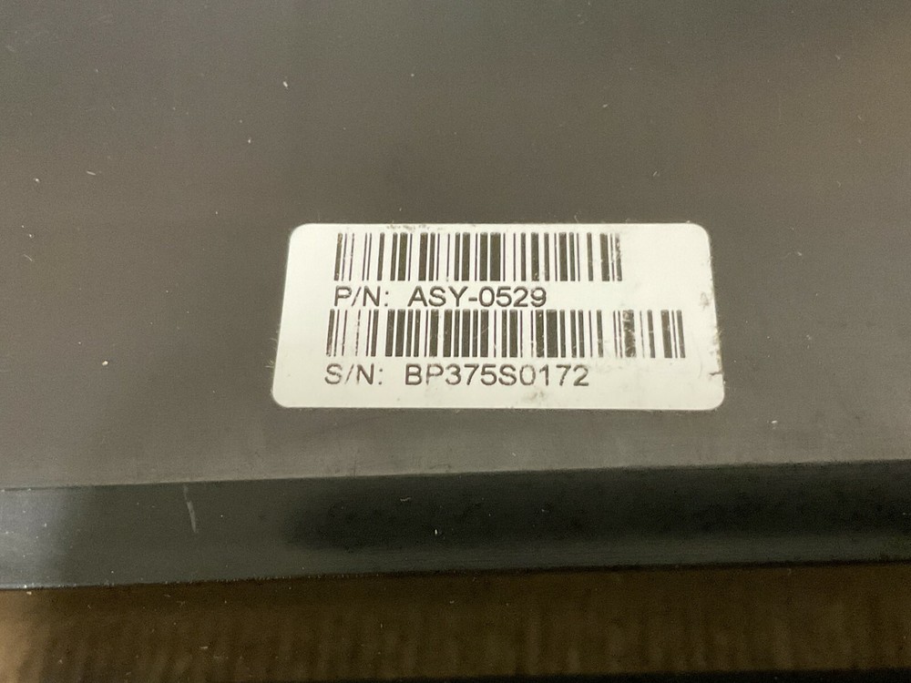 Eaton 9170+ UPS Battery Module ASY-0529 ❤️️✅❤️️✅