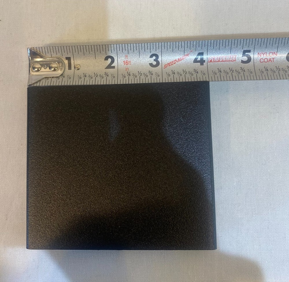 2u Rack Extenders, Rack Mount Solutions