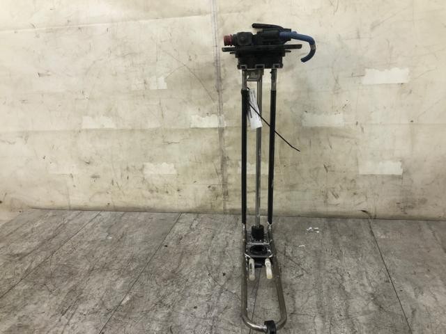Freightliner CASCADIA DEF Misc Parts DEF SENDING UNIT ONLY