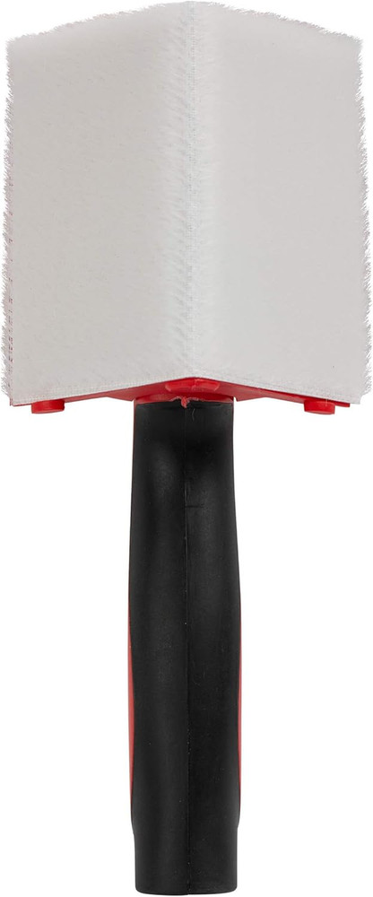 2007053 Premium Corner Painter, Red, 1 Count (Pack of 1)