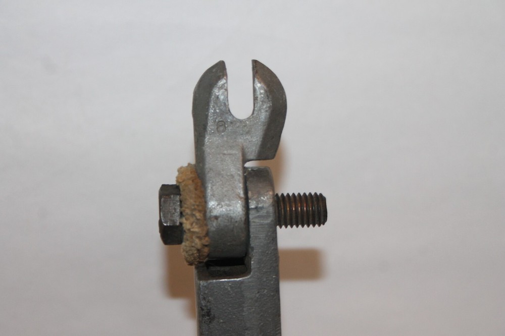 A B Chance CO LineMan Line Man Tool M4455-81