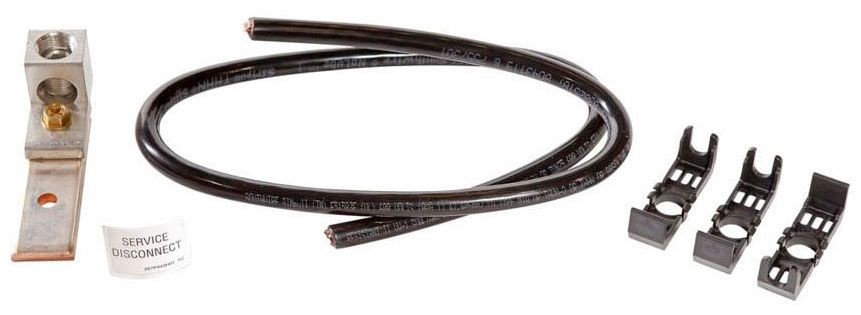 Eaton SEKB Loadcenters and Panelboards