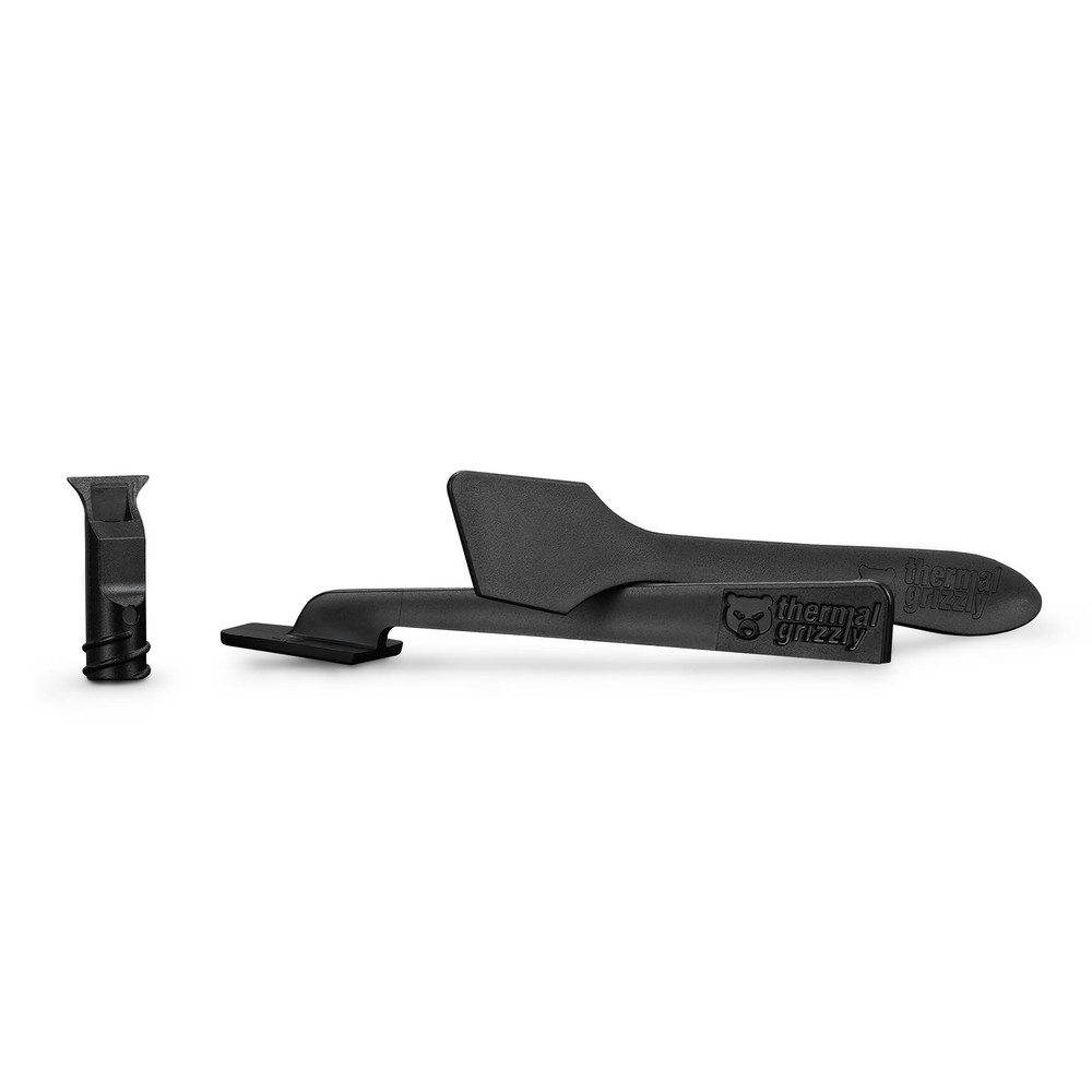 Duronaut - 2 Gram - Enhanced Durability & High Performance Thermal Paste - fo...