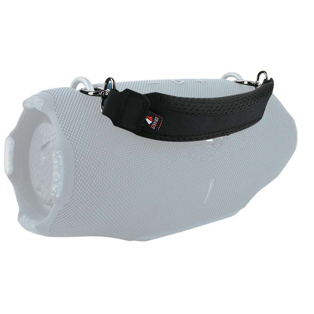 For JBL Xtreme 2/3/4 Bluetooth Speaker Carrying Hand Strap Portable Accessories
