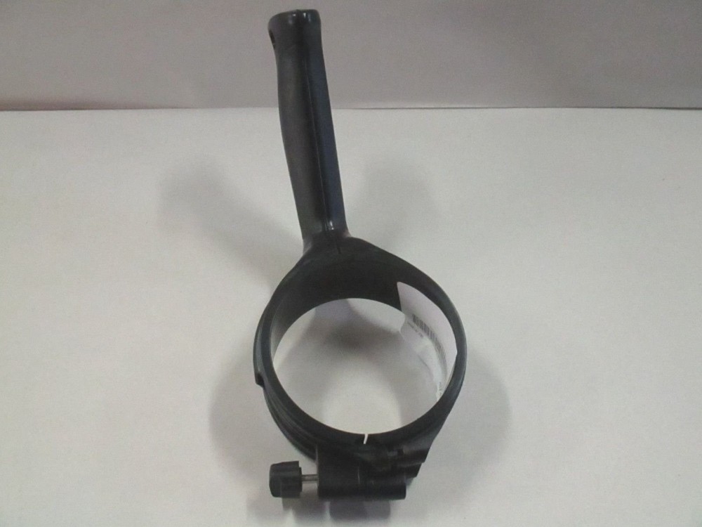 RedMax 576565101 Grip Assy