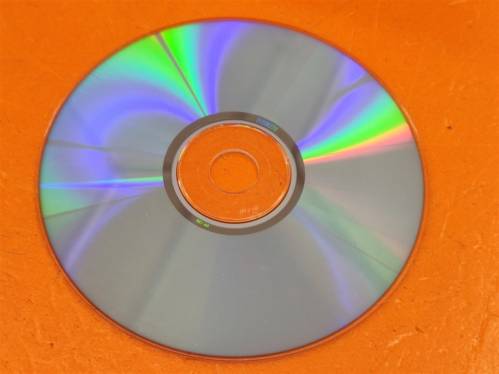 ⭐️⭐️⭐️⭐️⭐️ PC Software - 2007 Lenovo Win8.1 Desktop Drivers Pack V1.2 CD Disc