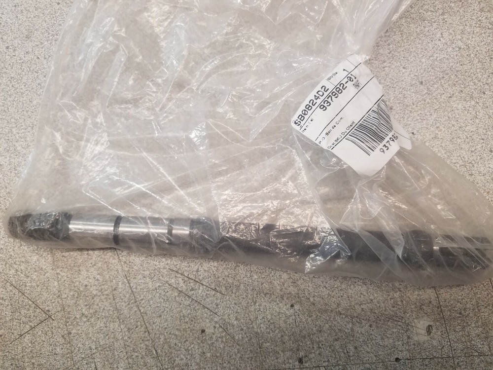 DeWalt 937982-01 SHAFT