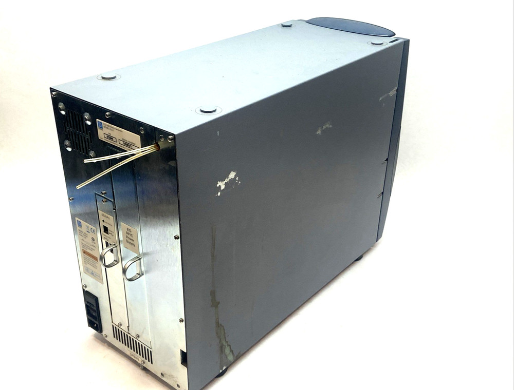 Thermo Scientific Dionex ICS-5000 EG-5 Eluent Generator Module