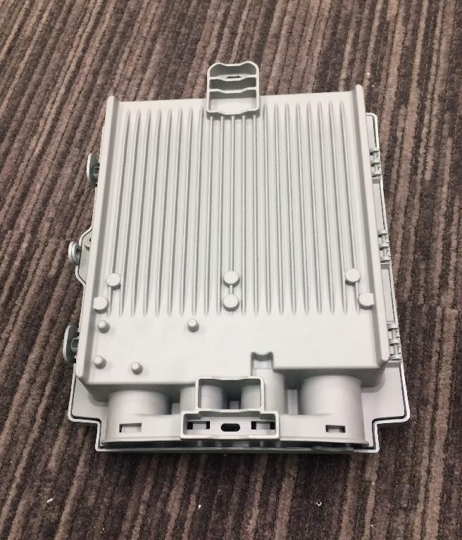 Wave 7 Optics Enablence ONT-E13XX