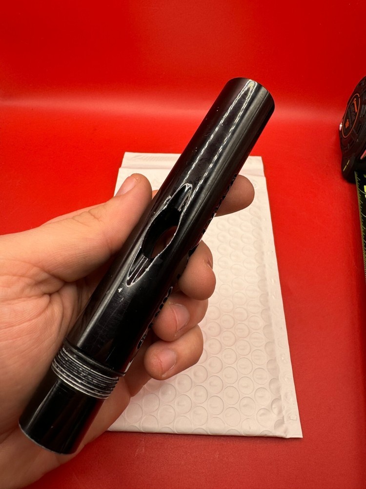 Smart Parts Freak Back A/C Thread