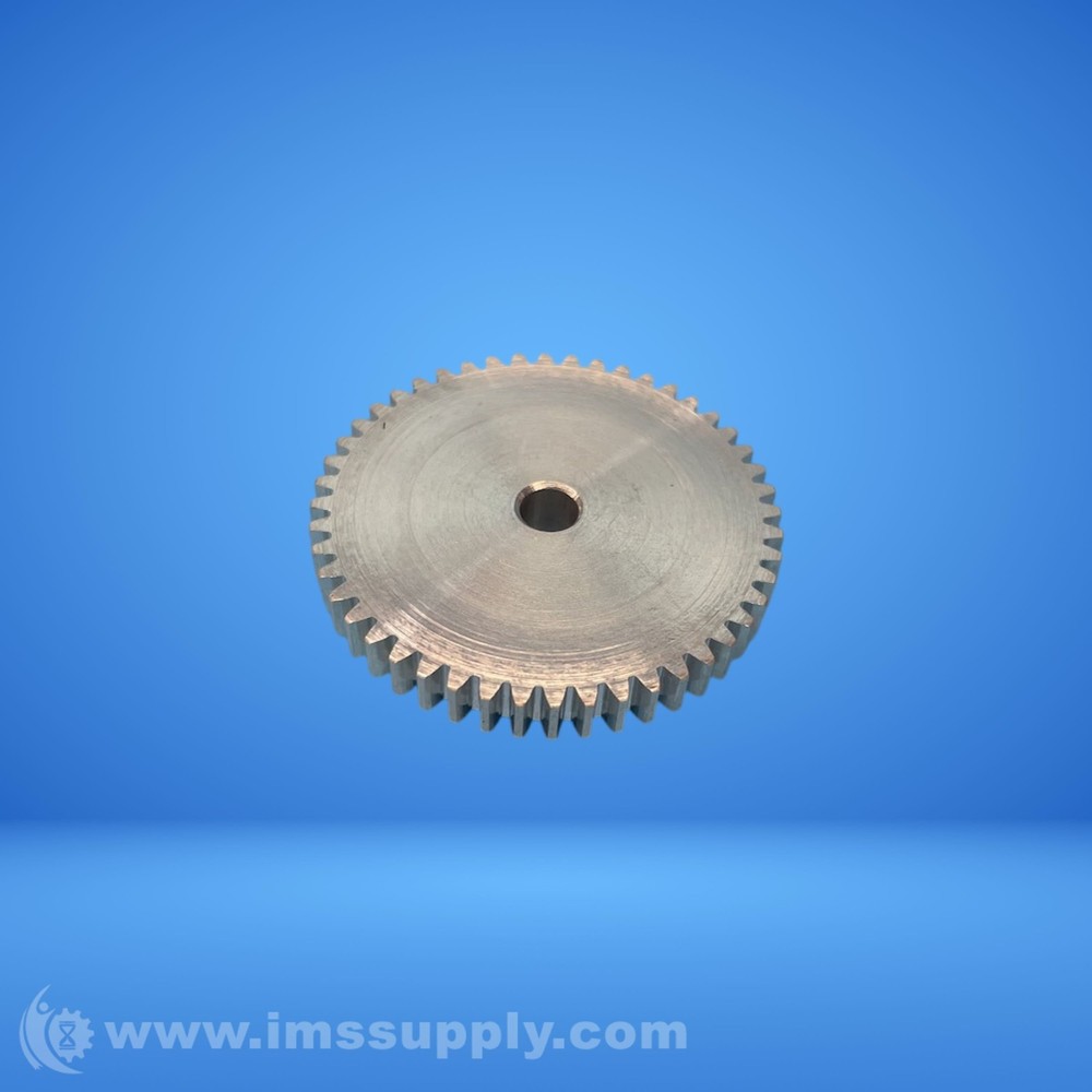 Sterling 00328 Gear FNIP