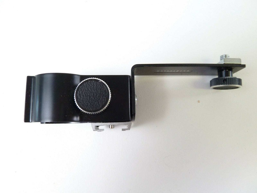 Hasselblad Adjustable Flash Holder