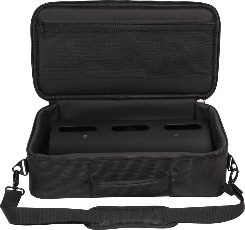 Ultimate Support Pedalboards (JSPB200)