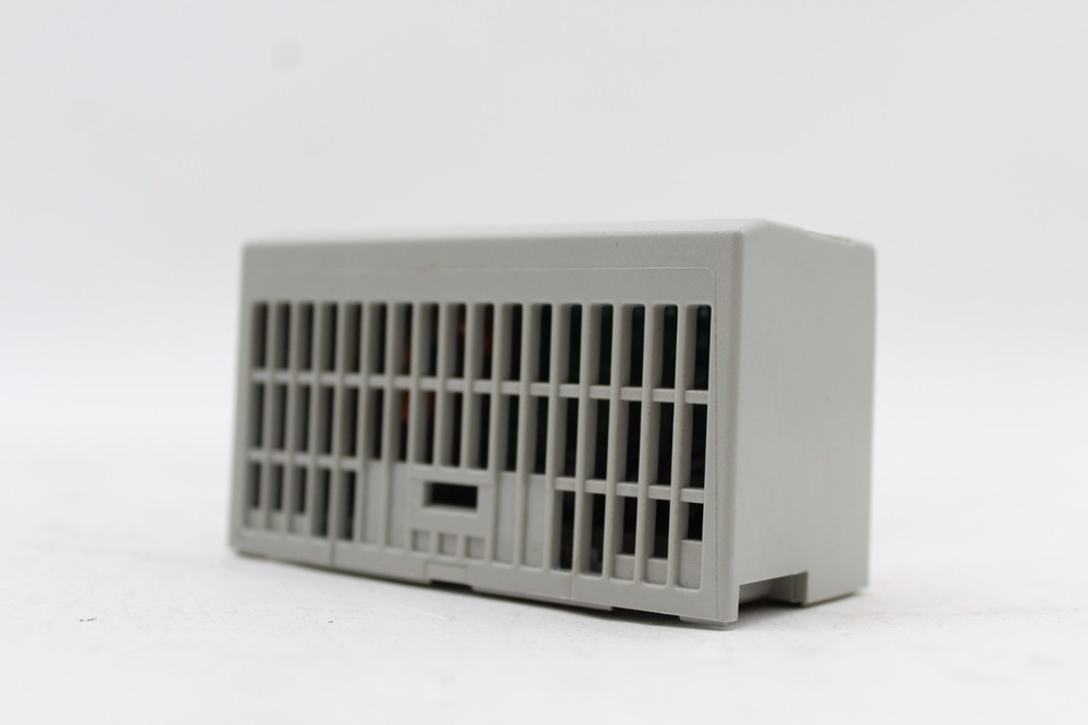 Allen-Bradley 1794-IT8 Flex I/O 8-Channel Input Module