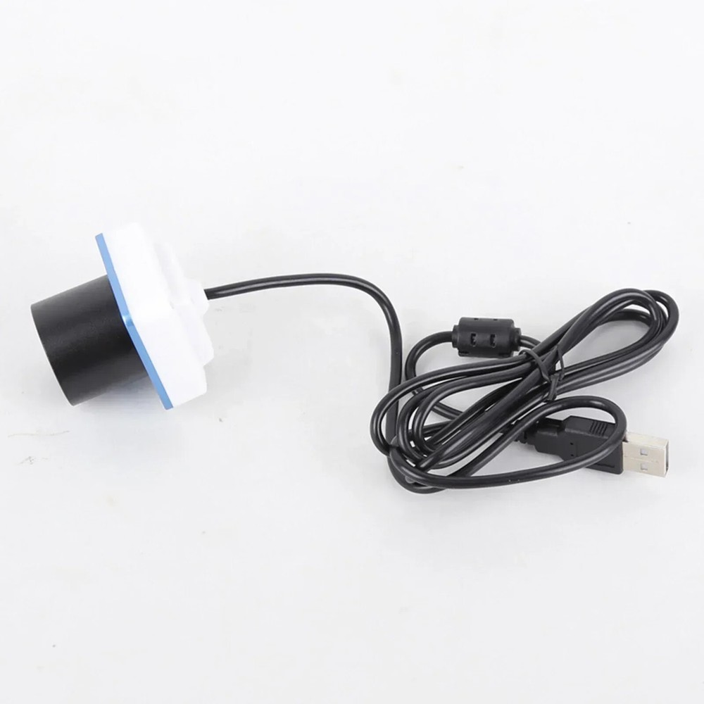1.25 Inch Electronic Eyepiece Camera For Astronomical Telescopes Driver-USB